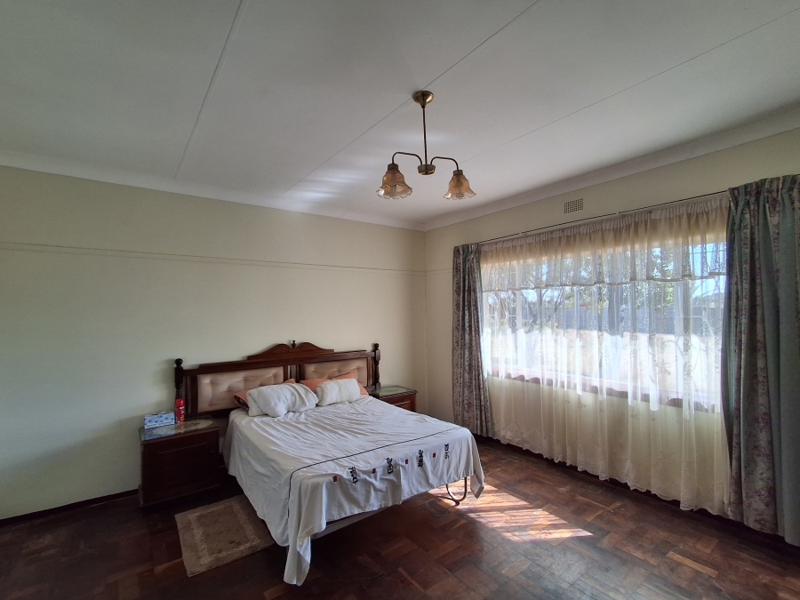 3 Bedroom Property for Sale in Stilfontein Ext 4 North West